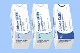 阿布昔替尼（Abrocitinib）治疗湿疹效果好吗？