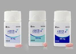用阿布昔替尼（Abrocitinib）湿疹还会复发吗？