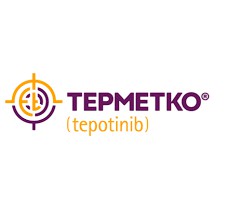 特泊替尼（Tepotinib）的价格是多少2023