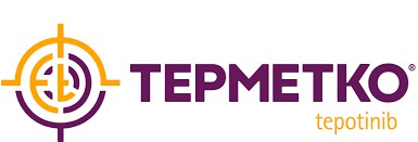 特泊替尼（Tepotinib）是哪个国家的