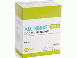 布加替尼/布格替尼（Brigatinib）的注意事项有哪些