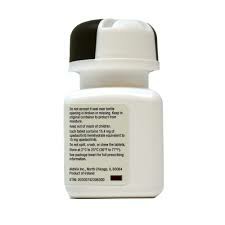 乌帕替尼（Upadacitinib）治疗什么病