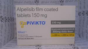 阿培利司（Alpelisib）医保后价格多少？