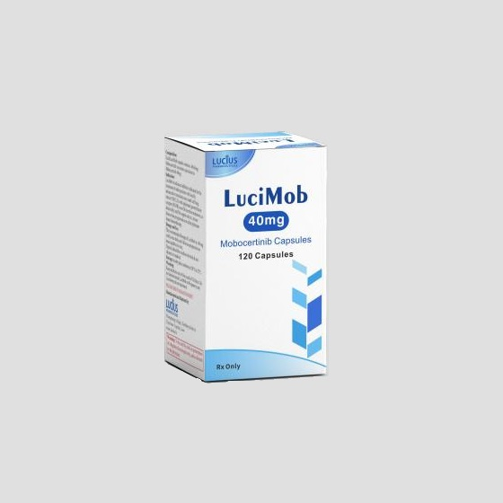 莫博赛替尼/莫博替尼(Mobocertinib)有哪些副作用？