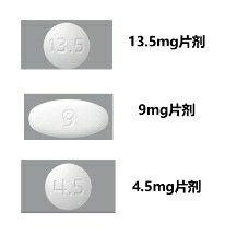佩米替尼（Pemigatinib）的剂量