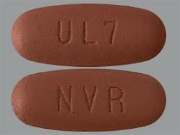 阿培利司（Alpelisib）药品如何储存？