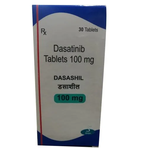 达沙替尼(Dasatinib)有哪些副作用？