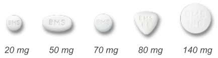 达沙替尼（Dasatinib）最佳吃药时间