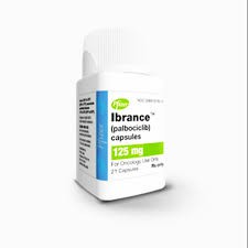 ‌伊那利塞（Inavolisib）加哌柏西利（Palbociclib）和氟维司群可能成为PIK3CA-突变、HR+和HER2-乳腺癌的新标准
