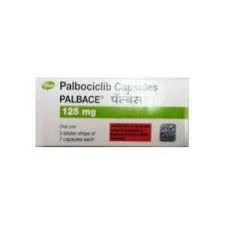 哌柏西利（Palbociclib）什么时间吃最好
