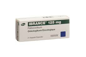 哌柏西利（Palbociclib）胶囊要长期服用吗？