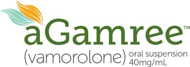 瓦莫洛龙（Vamorolone）上市了吗？