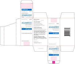 瓦莫洛龙（Vamorolone）的疗效