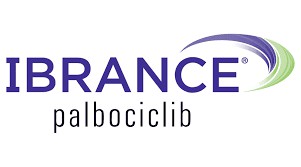 哌柏西利（Palbociclib）胶囊为什么那么贵