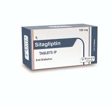 西格列汀（Sitagliptin）的疗效与副作用是什么？