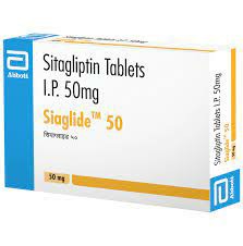 西格列汀（Sitagliptin）属于降糖药的哪一种？