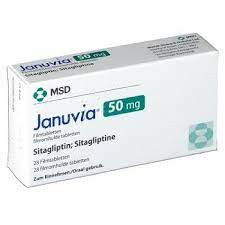 西格列汀（Sitagliptin）的用量用法及注意事项