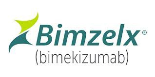 比美珠单抗（Bimekizumab）上市了吗？