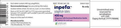 索格列净（Sotagliflozin）的副作用有哪些？