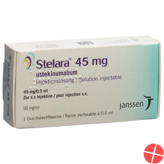 对于溃疡性结肠炎乌司奴单抗(ustekinumab)效果怎么样？