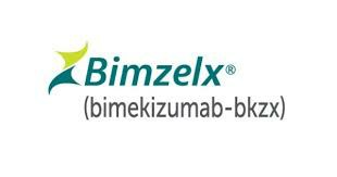 比美珠单抗（Bimekizumab）的耐药处理