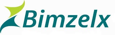 比美珠单抗（Bimekizumab）的购买渠道