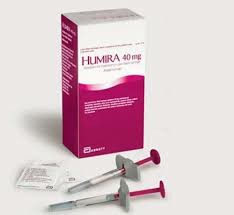 阿达木单抗（Adalimumab）对怀孕有副作用吗？