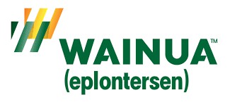 使用Wainua（eplontersen）药物时，应注意什么