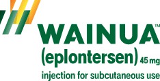Wainua（eplontersen）的疗效