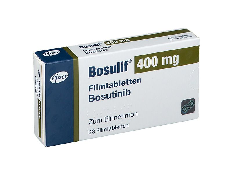 博舒替尼(Bosutinib)可以治疗渐冻症吗？