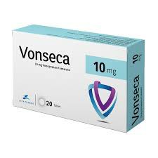 沃诺拉赞（vonoprazan）的效果怎么样？