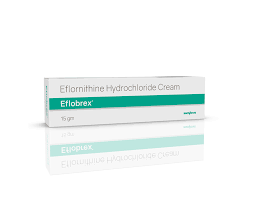 依氟鸟氨酸（eflornithine）需要使用多久才能见效？
