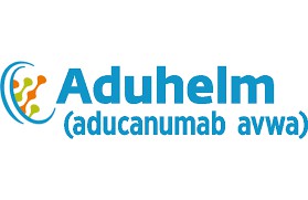 购买阿杜卡努单抗（Aducanumab）的人民币多少钱