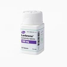 劳拉替尼（Lorlatinib）医保定价是多少？