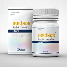 伊布替尼(Ibrutinib)用法用量是怎样的？