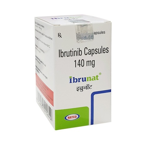 伊布替尼(Ibrutinib)能安全停药吗？