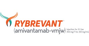埃万妥单抗（Amivantamab）国内上市时间