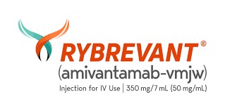 埃万妥单抗（Amivantamab）印度多少钱？