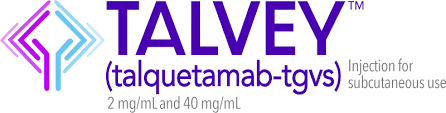 他克塔单抗（talquetamab）是靶向药吗？