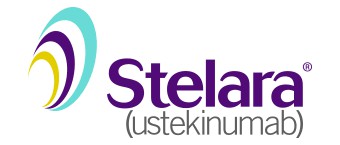 乌司奴单抗（Ustekinumab）与司库奇尤单抗哪个好