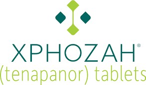 使用Xphozah（tenapanor）药物时，应注意什么