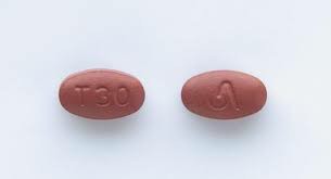 Xphozah（tenapanor）在哪能买到