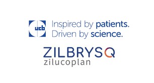 Zilbrysq（zilucoplan）是什么药