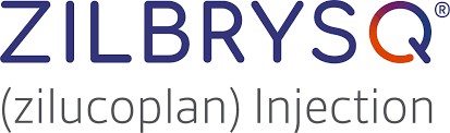 Zilbrysq（zilucoplan）上市了吗？