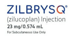 Zilbrysq（zilucoplan）的作用与功效