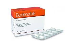 布地奈德胶囊（Budesonid）可以治疗肾病吗？