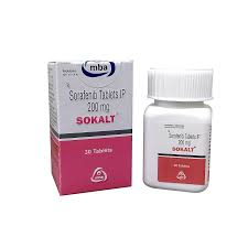 服用索拉非尼(Sorafenib)有哪些注意事项？