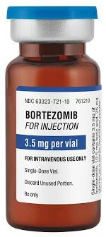 硼替佐米（Bortezomib）可以治疗胃癌吗？