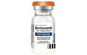 硼替佐米（Bortezomib）怎么使用