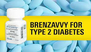 贝格列净（bexagliflozin）的介绍
